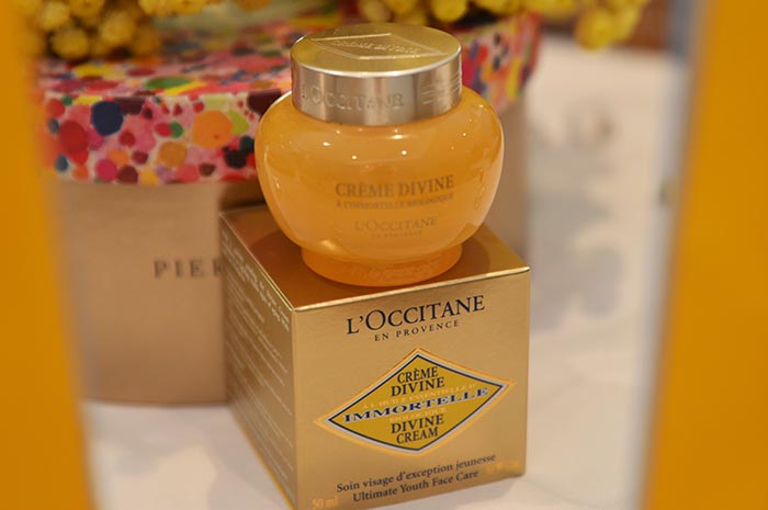 Little Blue Box Brunch 2017 Jeff Gammage Media Group