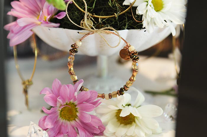 Little Blue Box Brunch 2017 Jeff Gammage Media Group