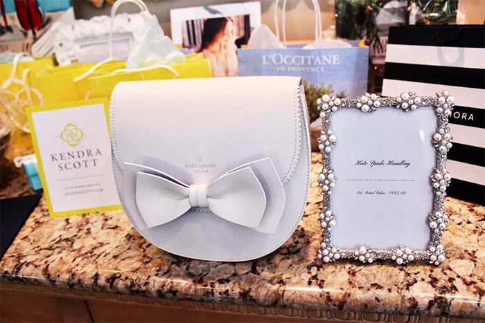 Little Blue Box Brunch 2017 Jeff Gammage Media Group