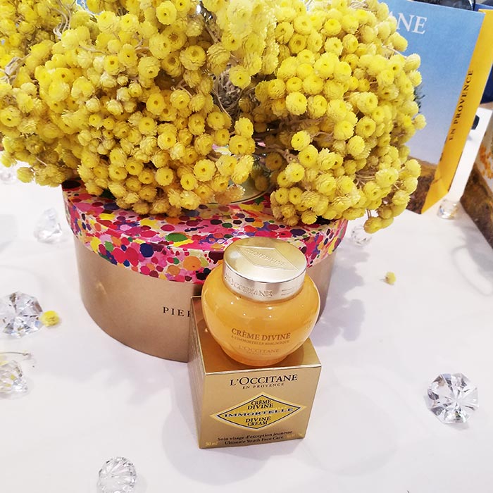 Little Blue Box Brunch 2017 Jeff Gammage Media Group