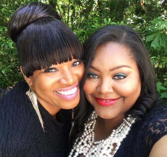 Little Blue Box Brunch 2017 Jeff Gammage Media Group