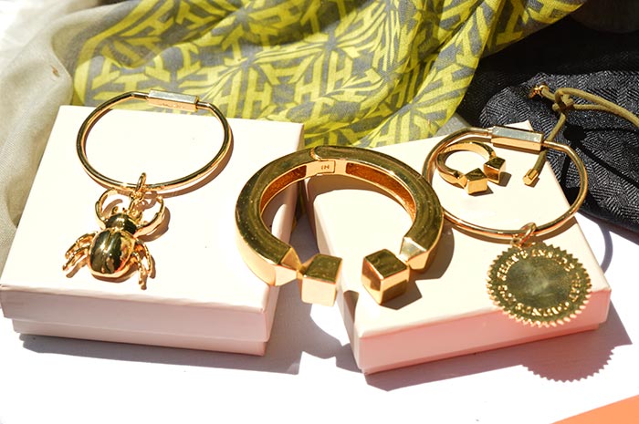 Little Blue Box Brunch 2017 Jeff Gammage Media Group